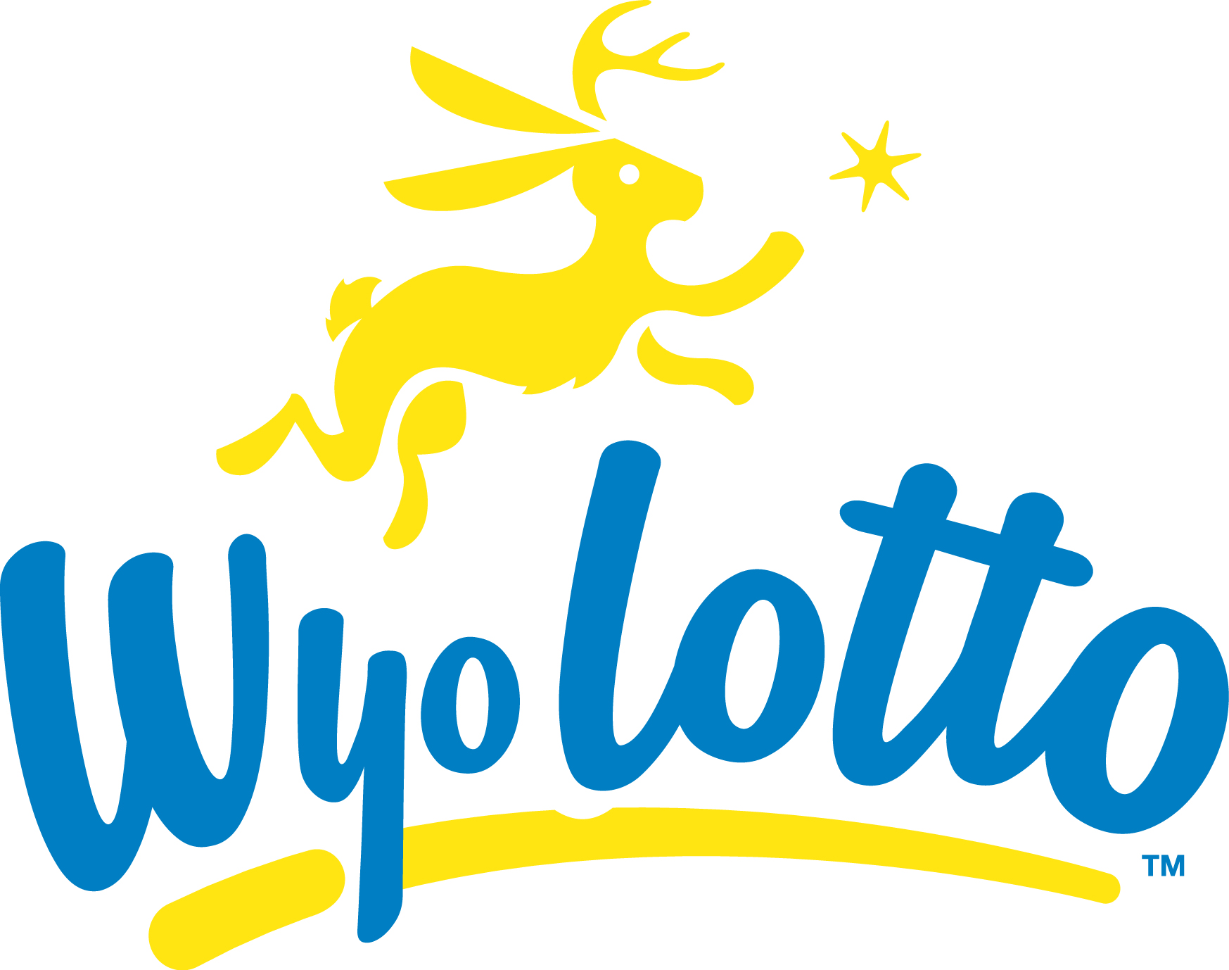 wyo lotto mega millions