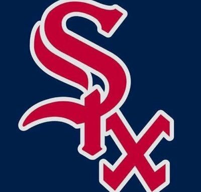 post-six