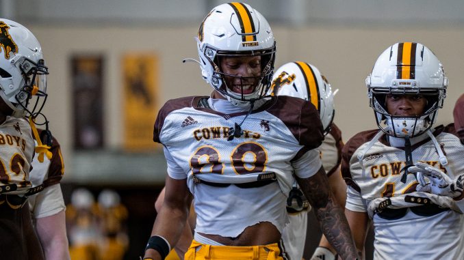 2025-04-03_Football_Spring_Practice_Edited676