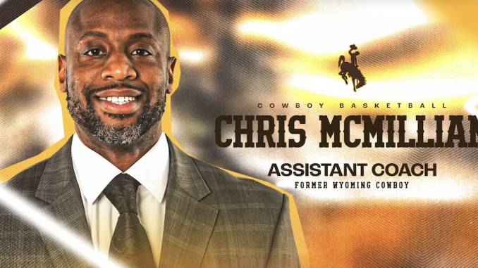 Chris-McMillian