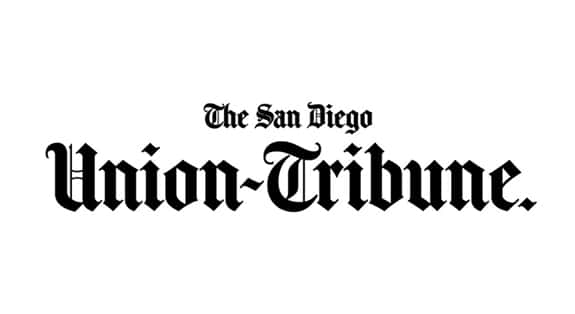 sdtrib