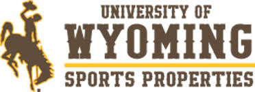 uw sports properties